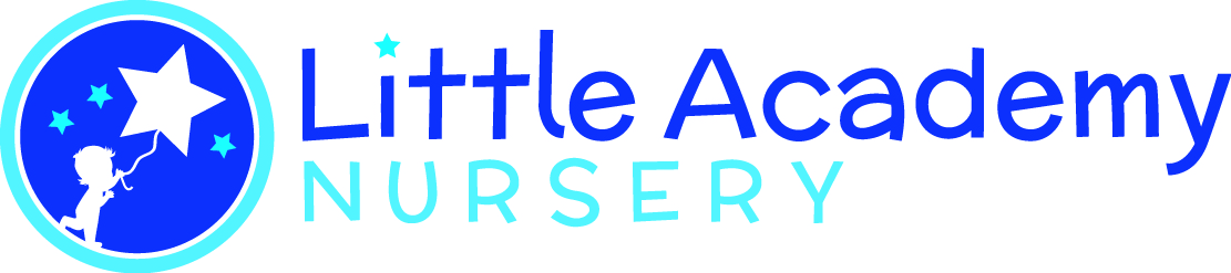 Exceptional Toddler Care at Little Academy Nursery - Little Academy Nursery